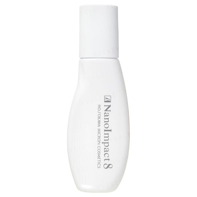 NanoImpact-NanoImpact 8 生髮劑-60ml
