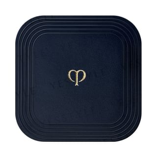 Cle de Peau Beaute - Puff for Refining Pressd Powder N