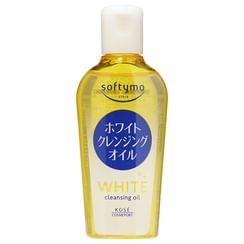 Kose - Softymo Cleansing Oil Mini