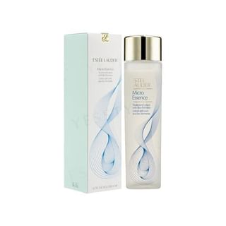 Estee Lauder - Micro Essence Treatment Lotion with Bio-Derment