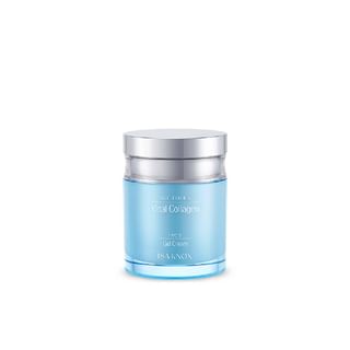 ISA KNOX - Age Focus Vital Collagen Hydra Gel Cream