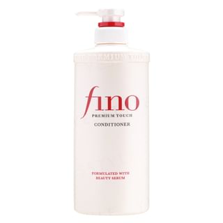 Shiseido - Fino Premium Touch Conditioner
