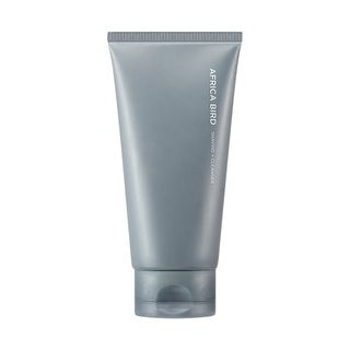 NATURE REPUBLIC - Africa Bird Homme Shaving Foam Cleanser | YesStyle