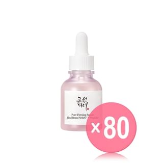 Beauty of Joseon - Pore Firming Serum (x80) (Bulk Box)