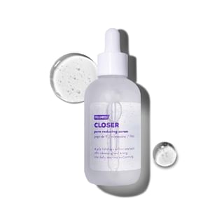 FRANKLY - Closer Pore Reducing Serum Jumbo