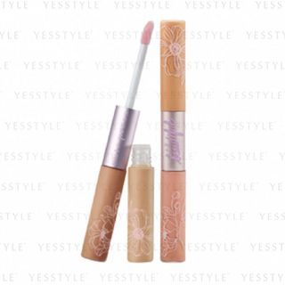 Cute Press - Double Agent Corrector & Concealer - 2 Types