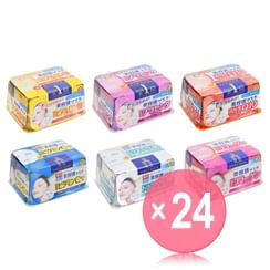 Kose - Clear Turn Essence Mask (x24) (Bulk Box)