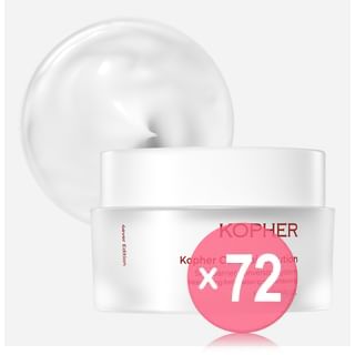KOPHER - Curepair Solution (x72) (Bulk Box)