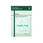 Centellian24 Madeca Azelaic Acid Calming Serum Mask