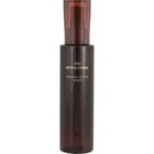 THE RETINOTIME - Wrinkle Lotion Moist | YesStyle