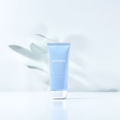 Dear, Klairs - Mid Day Blue UV Shield Dear, Klairs - Mid Day Blue UV Shield