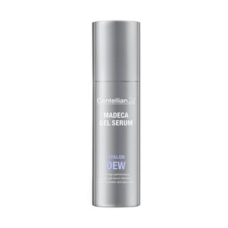 Centellian24 - Madeca Gel Serum Hyalon Dew