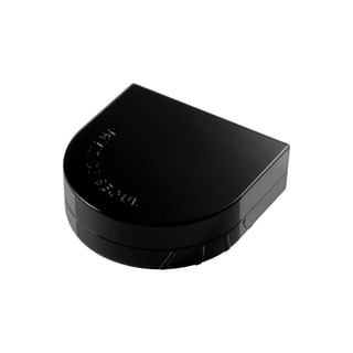 JAVIN DE SEOUL - Wink Cushion Glow Pocket - 5 Colors