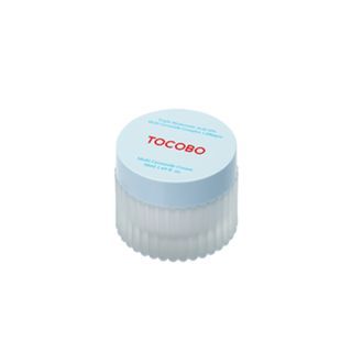 TOCOBO - Multi Ceramide Cream