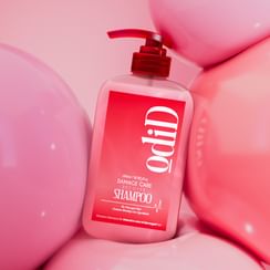 odiD - Damage Care Recover Shampoo
