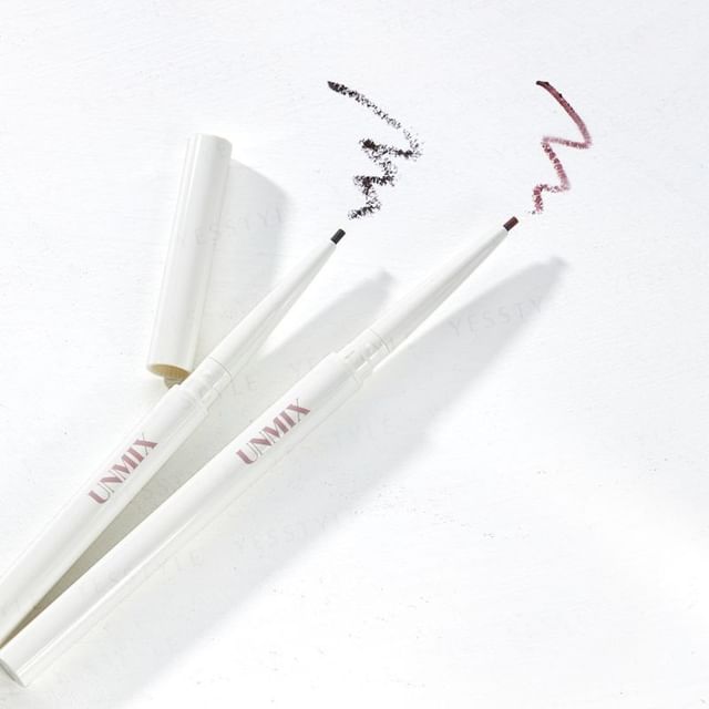 Unmix Eyelash Liner