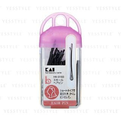 KAI - Hair Pin HK-0183 KAI - Hair Pin HK-0183