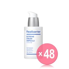 Super Lift Gel TAKANO YURI 2点セット Buy TAKANO YURI - Esthe Fact Super Lift Gel in Bulk