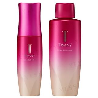 Kanebo TWANY 30g Wrinkle Concentrate 他 Kanebo - Twany Time Refresher | YesStyle
