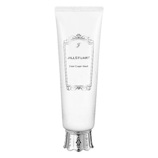 Jill Stuart - Clear Cream Wash