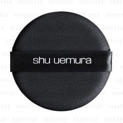Shu Uemura 植村秀 - Unlimited Cushion Puff Shu Uemura 植村秀 - Unlimited Cushion Puff