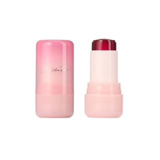 MilleFee - Juicy Veil Jelly Tint