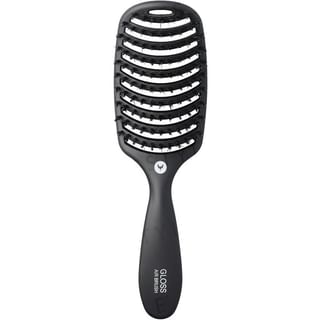 hh simonsen - Gloss Air Hair Brush