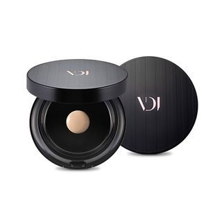 VDIVOV - Double Stay Foundation Set - 3 Colors