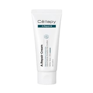 Cellapy - A.Repair Cream Jumbo