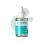 Ampoule Dr. Melaxin BP Pore - 30 Ml - Technologie Bio-Spicule - Resserre Les Pores - Neuf Sous Emballage