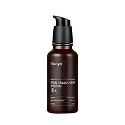 Fermentation Essence 100ml