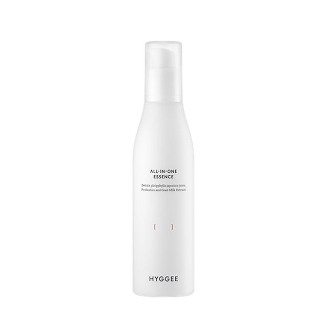 HYGGEE-All-In-One Essence