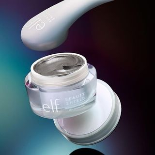 e.l.f. Cosmetics - Recharging Magnetic Mask Kit