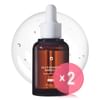 TOSOWOONG - Glutathione Ampoule
