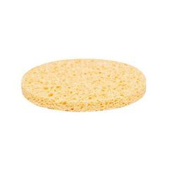 fillimilli - Cellulose Cleansing Sponge