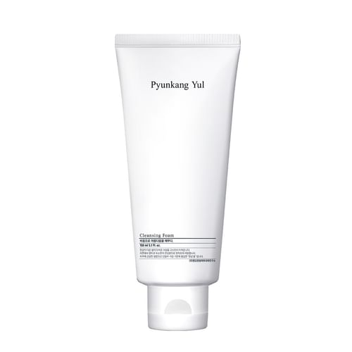 Pyunkang Yul - Cleansing Foam 150ml | YesStyle