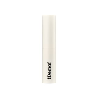 De:maf - I Glow Jojoba Oil Multi Balm Mini