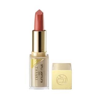 Shu Uemura - TASAKI Kinu Rouge Matte Limited Edition