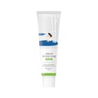 ROUND LAB - Birch Juice Moisturizing Mild Up Sunscreen - Crème solaire | YesStyle