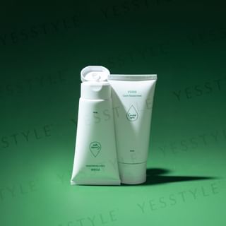 FreshO2 - Candid Ogni PDRN Care Sunscreen SPF 50+