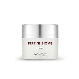 SWANICOCO - Peptine Biome Cream