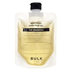 BULK HOMME - elysiowner Amazon.co.jp: Bulk Homme Men's Facial Cleanser, 3.5 oz (100