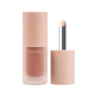 JOOCYEE Multi Lip & Cheek Cream