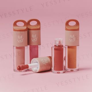 FreshO2 - Go Go Glow Tube