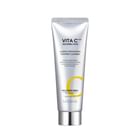 MISSHA Vita C Plus Clear Complexion Foaming Cleanser