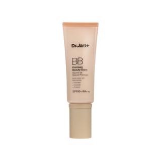 Dr. Jart+ - BB Premium Beauty Balm #01 Fair-Light