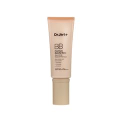 Dr. Jart+ - BB Premium Beauty Balm #01 Fair-Light