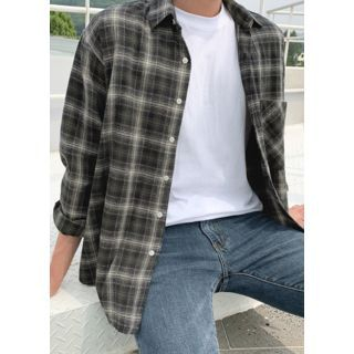 jogunshop