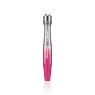 FRANKLY - F.A.S.T. Pimple Eraser