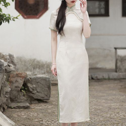 Yesstyle cheongsam on sale